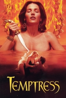 Temptress (1995)