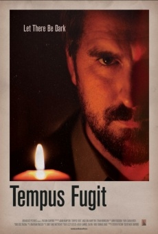 Tempus Fugit (2014)