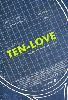 Ten-Love online streaming