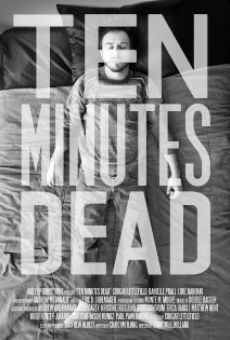 Ten Minutes Dead