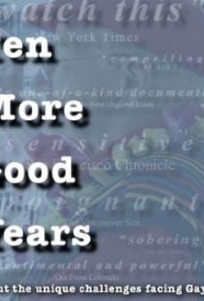 Ten More Good Years stream online deutsch