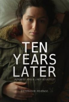 Ten Years Later on-line gratuito