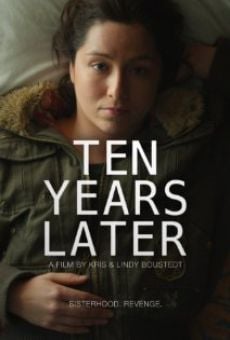 Película: Ten Years Later