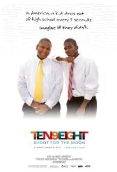 Ten9Eight: Shoot for the Moon online streaming