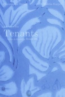 Tenants online streaming