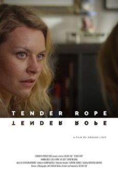 Película: Tender Rope