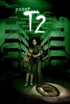 T2 (2009)