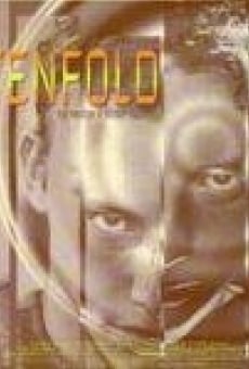 Tenfold (2002)
