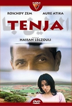 Ten'ja (2004)