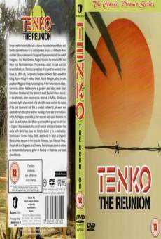 Tenko Reunion stream online deutsch