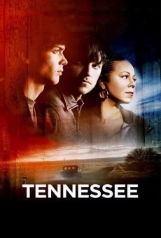 Película: Tennessee