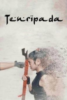 Tenripada Online Free