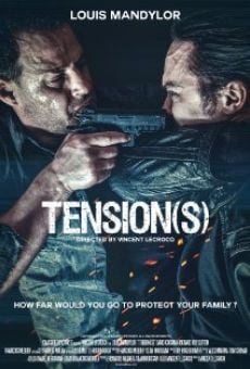 Película: Tension(s)