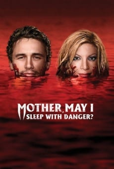 Mother, May I Sleep with Danger? stream online deutsch