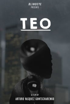 Película: Teo