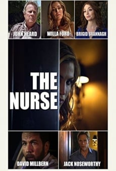 The Nurse stream online deutsch