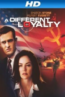 A Different Loyalty Online Free