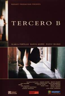 Tercero B (2002)