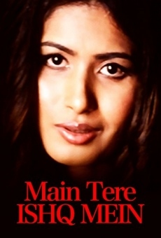 Tere Ishq Mein online streaming