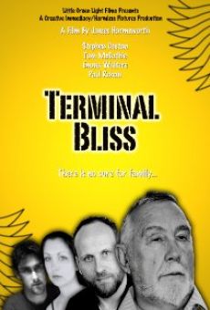 Película: Terminal Bliss