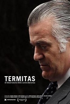 Termitas (2014)