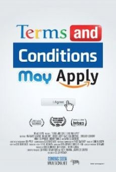 Terms and Conditions May Apply stream online deutsch