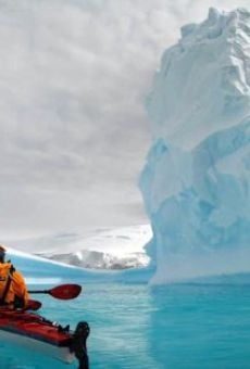 Terra Antarctica, Re-Discovering the Seventh Continent on-line gratuito