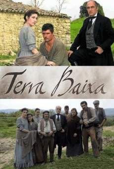 Terra baixa online streaming