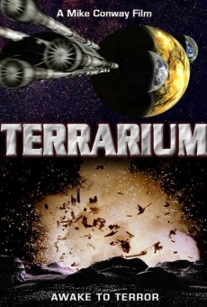 Terrarium Online Free