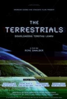 Terrestrials online streaming