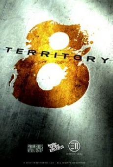 Territory 8 on-line gratuito
