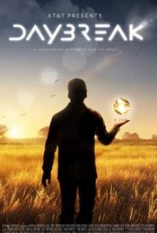 Daybreak, película en español