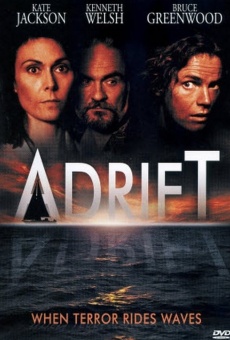 Adrift (1993)