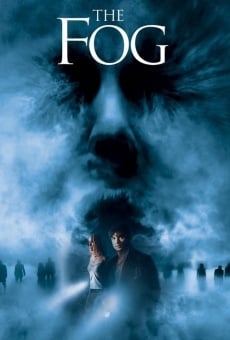 The Fog - Nebbia assassina online streaming