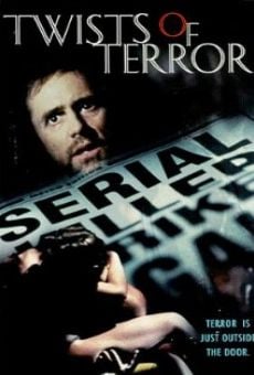 Twists of Terror (1997)