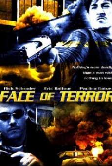 Película: Terror global