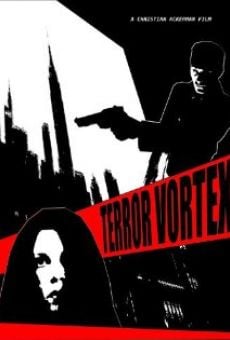 Terror Vortex online free