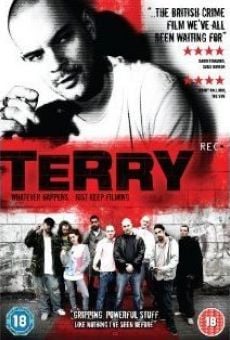 Terry stream online deutsch