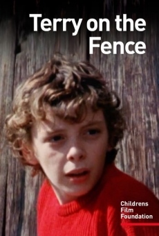 Terry on the Fence online streaming