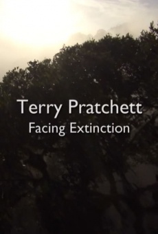 Terry Pratchett: Facing Extinction stream online deutsch