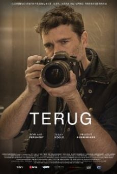 Terug (2012)