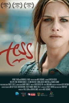 Tess (2016)
