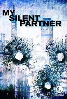 My Silent Partner (2006)