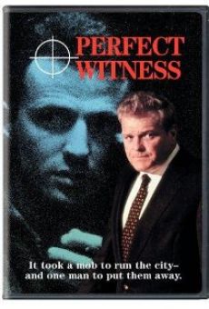 Perfect Witness online free