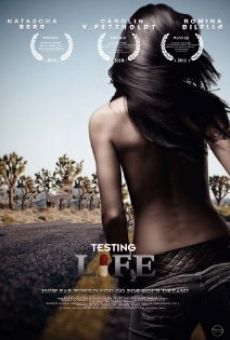 Testing Life (2011)