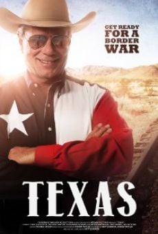 Película: Texas