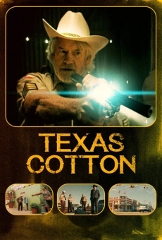 Texas Cotton Online Free