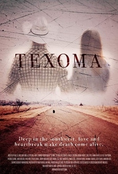 Película: Texoma