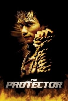 The Protector - La legge del Muay Thai online streaming