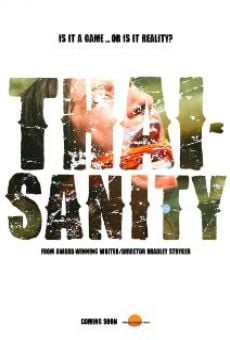 Thai-Sanity gratis